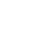 QR入館